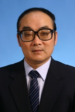 Xinfan Liu