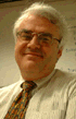 Robert A. Meersman
