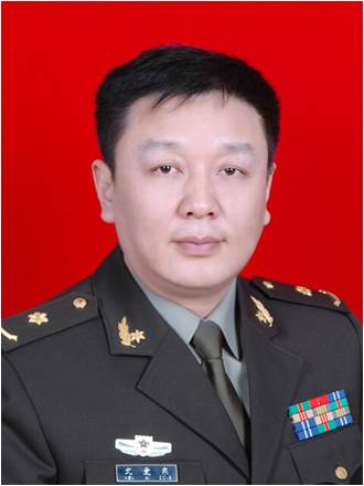 Aidong Wen