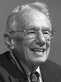 Arthur H. Rosenfeld