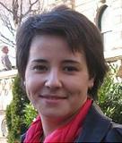 Elena Filatova