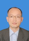 Xiaojun WEN