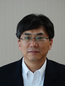 Sun Kim