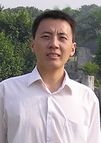 Yefei Yang