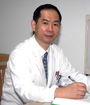 Sihong Wang