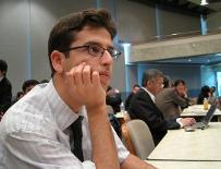 Mohsen Taheriyan