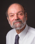 Barry L. Zaret