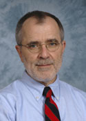 David M. Williams