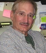 John E. Coligan