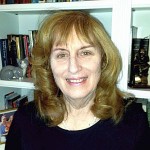 Lynn E. Delisi