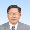 Tetsuo Hashimoto