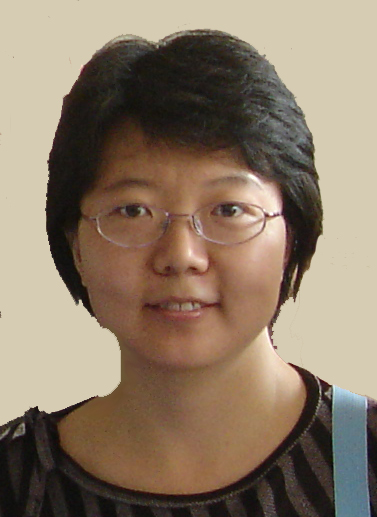 Xia Zhao