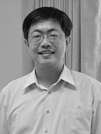 Chih-Wen Hsueh
