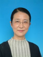 Xiaoya Liu