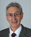 Claus W. Heizmann