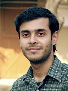 Sourya Bhattacharyya