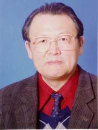 Xinda Lu