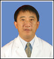 Yitao Wang