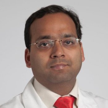 Kanhaiya L. Poddar