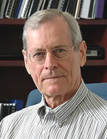 James Till