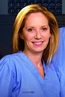 Susan E. Mackinnon