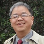 Leaf Huang