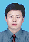 Zhide Li