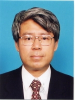 Masahiro Kinoshita