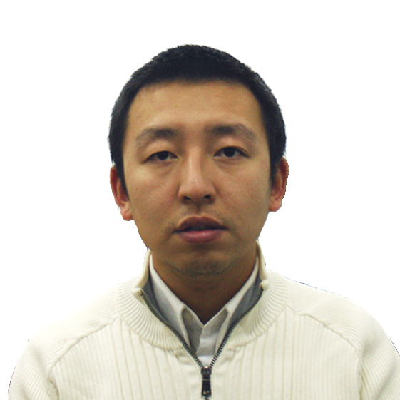Guoyi Xu