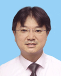 Lee Chun Fan