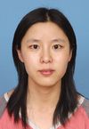 Haiyan Qi