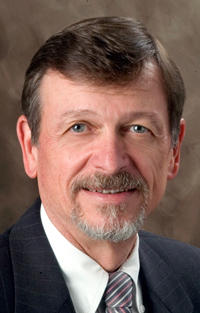 Timothy L. Ratliff
