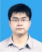 Xiaomu Wang
