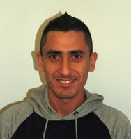Enrico Malizia