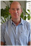 Mats Larhed