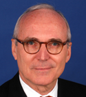 Anselm Kampik