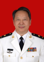Zaigao Zhang
