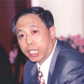 Kaixin Liu