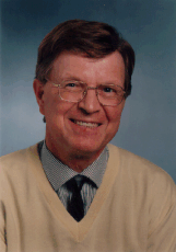 Georg E. Schulz
