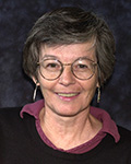 Elizabeth A. Craig