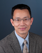 ZJ Wang