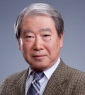 Hattori Masao