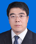 Yazhe Tang