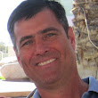 Stephen Hayne