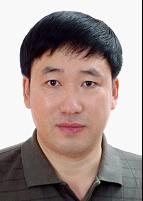 Xiaohui Hu