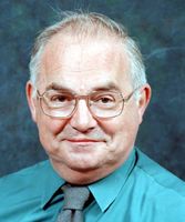 Kenneth W. Muir