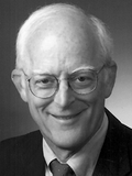 R. Bruce Thompson