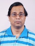 Indranil Biswas