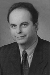 Bernhard Neumüller
