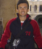 Lorenzo Luini